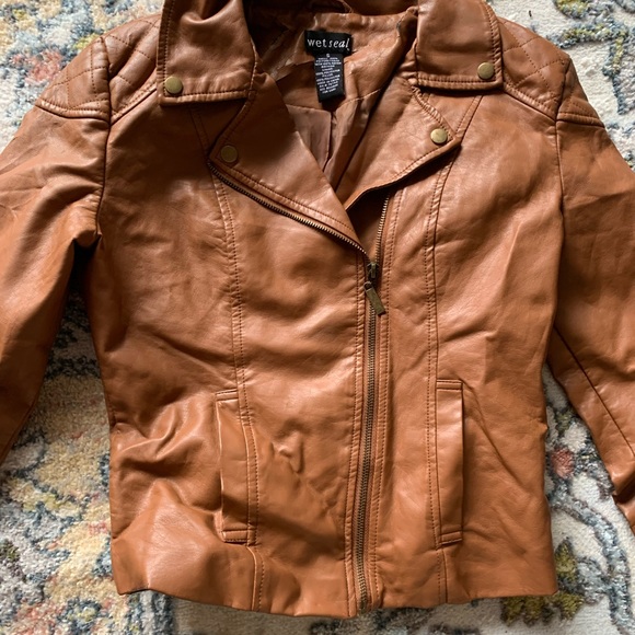 Women’s Clothing Lot - Size Small - Picture 8 of 16